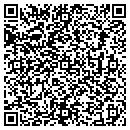 QR code with Little Debs Designs contacts