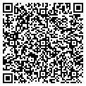 QR code with Case Contracting contacts