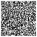 QR code with Little Man Enterprise contacts
