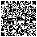 QR code with Christopher Boyles contacts
