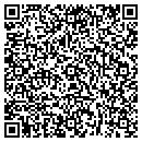 QR code with Lloyd Marty DDS contacts