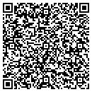 QR code with Classy Installations contacts