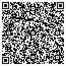 QR code with Logical Business Systems contacts