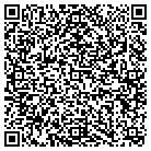 QR code with Contractor Source LLC contacts