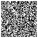 QR code with Logical Solutions Inc contacts