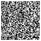 QR code with Craig Andrew Hendriks contacts