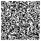 QR code with Culler Installation Inc contacts