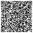 QR code with Loralynn Brady contacts