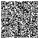 QR code with David P Butrymowicz Inc contacts