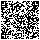 QR code with Loren Anderson contacts