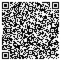 QR code with Demi Corp contacts