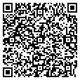 QR code with lovstudio contacts