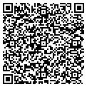 QR code with low liability LLC contacts