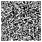 QR code with Depinto & Assocs Building Co contacts