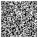 QR code with LUCKY 4 YOU contacts