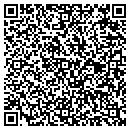 QR code with Dimensional Builders contacts