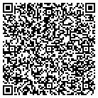 QR code with Dominion Contracting Group LLC contacts
