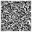 QR code with Lumpy's Downtown contacts