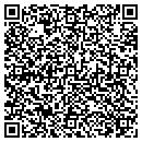 QR code with Eagle Building LLC contacts