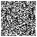 QR code with Lync Net contacts