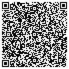 QR code with Eb Contracting Group Inc contacts
