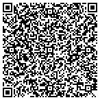 QR code with MAC Concrete Coatings contacts