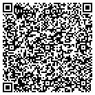 QR code with Edward Byrnes Contracting LLC contacts