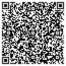 QR code with Macedo Enterprises contacts