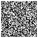 QR code with Edward J Kant contacts