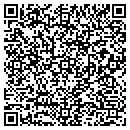 QR code with Eloy Building Corp contacts