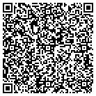 QR code with Emerald Enterprises Of Naples contacts