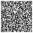 QR code with Macrotech Information Group contacts