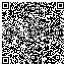 QR code with Eugene F Guydosik contacts