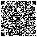 QR code with Exact Restoration contacts