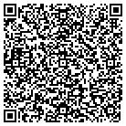QR code with Malohi Family Enterprises contacts