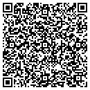 QR code with Gary Lee Piipponen contacts