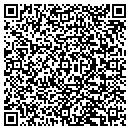 QR code with Mangum & Holt contacts