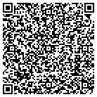 QR code with Glenn Jenkins General Contract contacts
