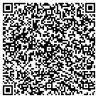 QR code with Gulf Shore Renovators LLC contacts