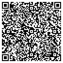 QR code with Mara Enterprise contacts