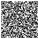 QR code with Marble M Liz contacts