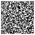 QR code with Herminio Enrique contacts