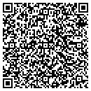 QR code with Margetts Enterprises contacts
