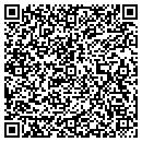 QR code with maria outlets contacts
