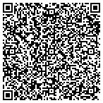 QR code with Home Port Piling Restoration LLC contacts