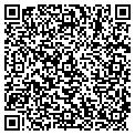 QR code with Marketing for Gurus contacts