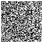 QR code with Ingram Building CO LLC contacts