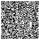 QR code with Installation By Tom Driscoll Inc contacts