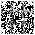 QR code with International Contracting Group LLC contacts