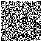 QR code with Emunity Records LLC contacts